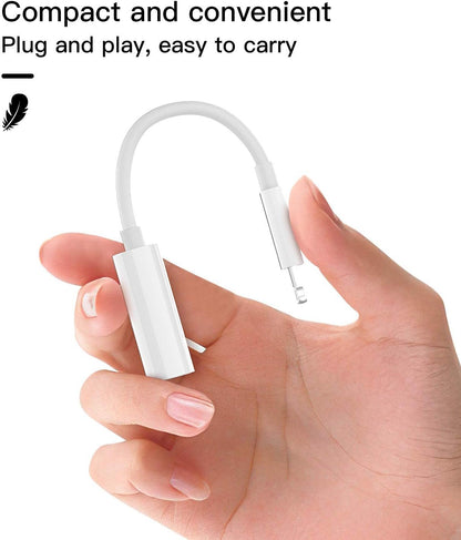 SD Card Reader for iPhone 14 13 Lightning to USB Micro TF Charger Cable Dongle OTG Adapter for Apple Camera Mouse Keyboard Memory Viewer Flash Drive Stick Cord Converter Photo Photography Accessories