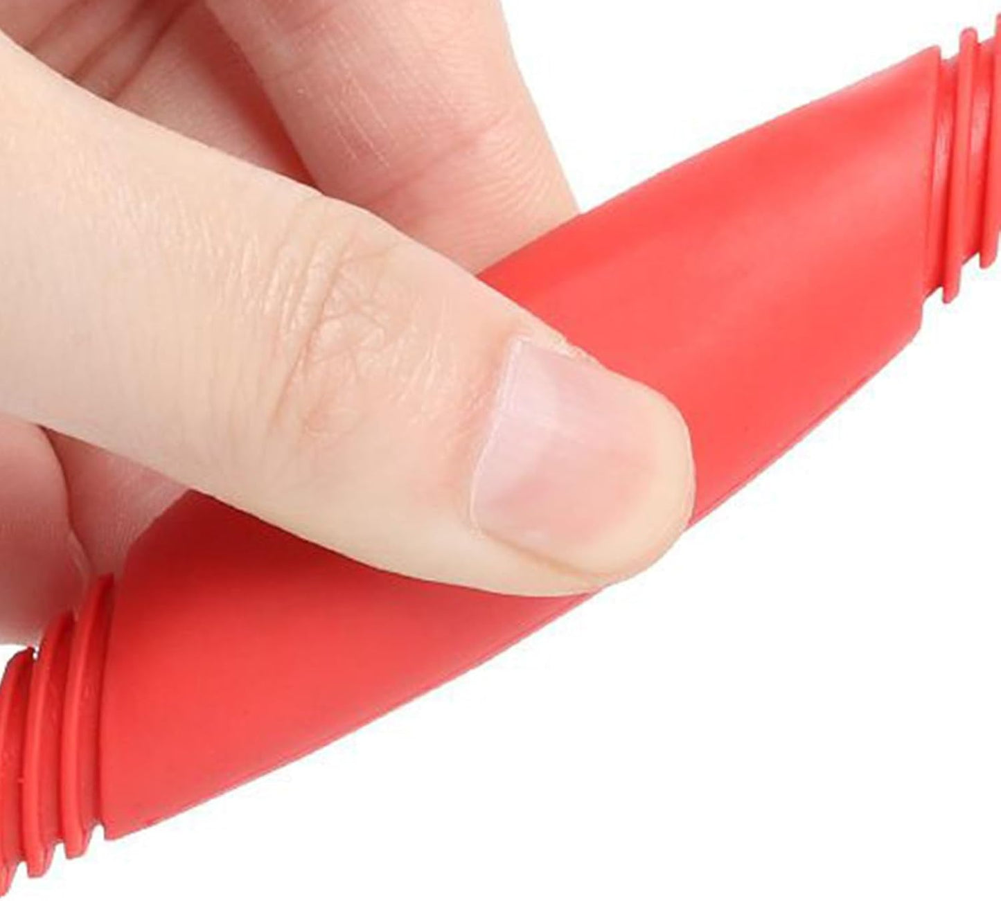 Dog Toothbrushes, Double-Headed Puppy Tooth Brush, Multi-Pet Care Supply, Compact 0.87x8.15 inches, Ideal for Home, Travel, Outdoor Grooming, Bathing, and Apartment Use