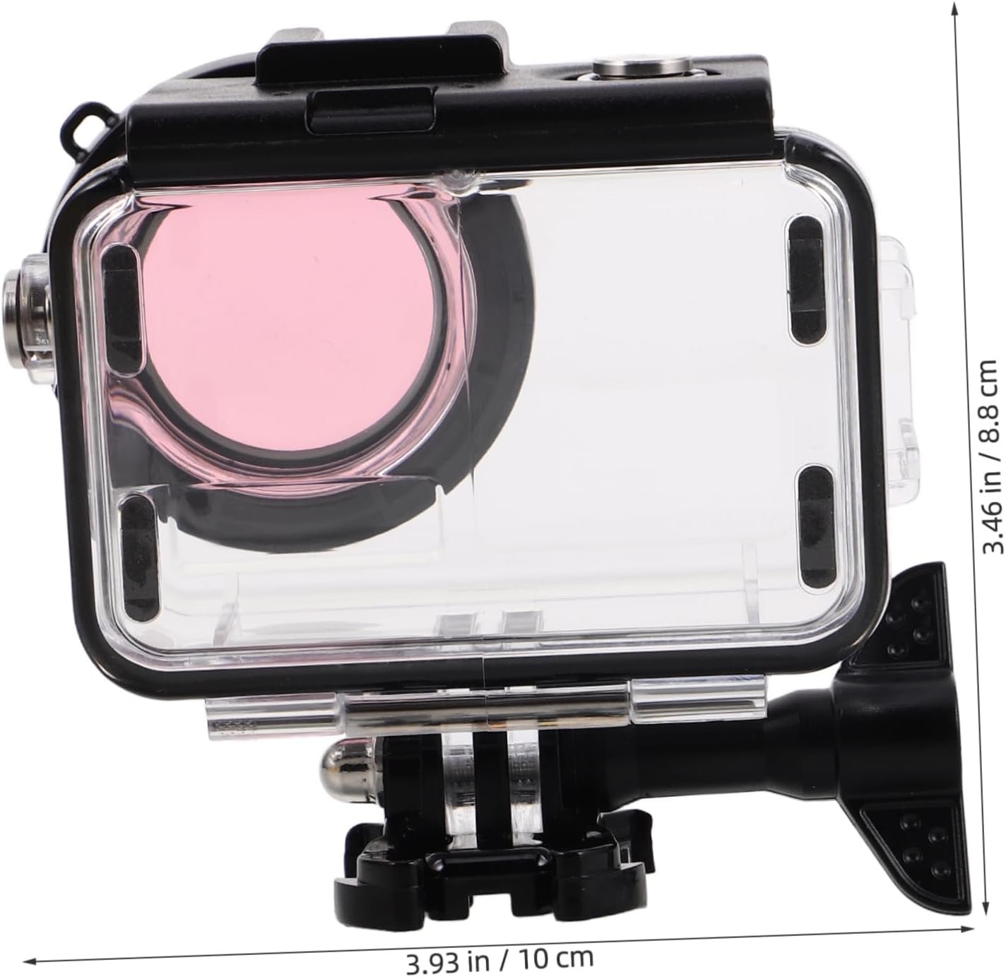 VILLCASE Camera Protective Case Cameras Durable Housing with Precision Fit Reliable