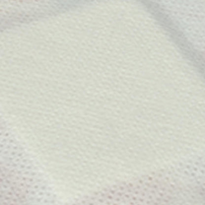 GIMA 34861 Sterile Adhesive Dressing, TNT, 8 x 10 cm, Pack of 50