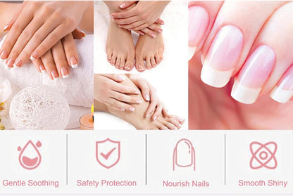 Cuticle Lotion, Cuticle Cream, Moisturizing Professional Softener Remover, Hydrating Strengthens Softens Dry Dead Skin, Nails Care Therapyfor Overgrown Moisturizer, 3.35 Inches