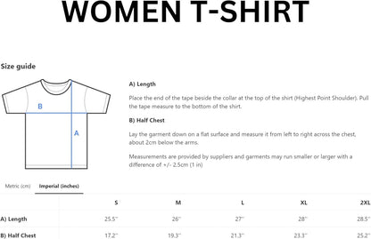 Emergency Department Tech Emergency Room Tech ER Tech Work Pullover Hoodie T-Shirt, Tank Top, Long Sleeve Shirt, Sweatshirt, Hoodie Men Women Kids Made in Canada