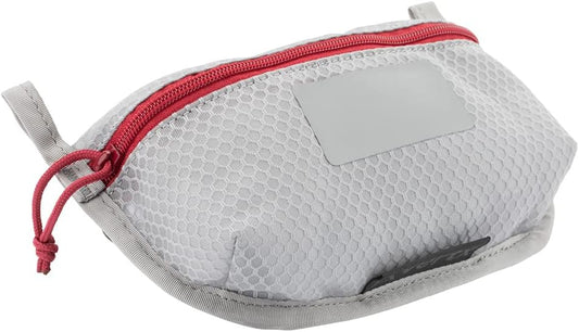 Vertx Overflow Mesh Pouches