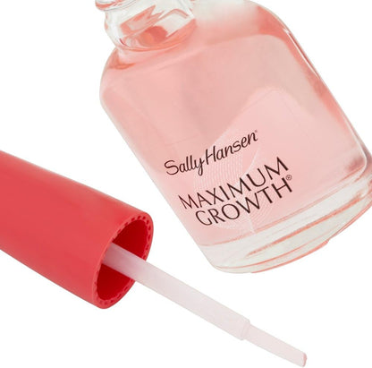 Sally Hansen Maximum Growth