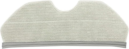 Cleaning Essentials - Panno per mocio, sacchetti per la polvere e spazzole laterali per Narwal Freo X Ultra e Freo X Plus K1