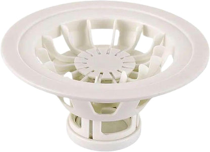 Baozi Maker, 7x7x4 Inch Reusable Momo Maker Sandwich Maker, Ab Sandwich Dumpling Maker, Portable Kitchen Utensil Gadget for Homemade Bao Sandwiches, Baking Tools