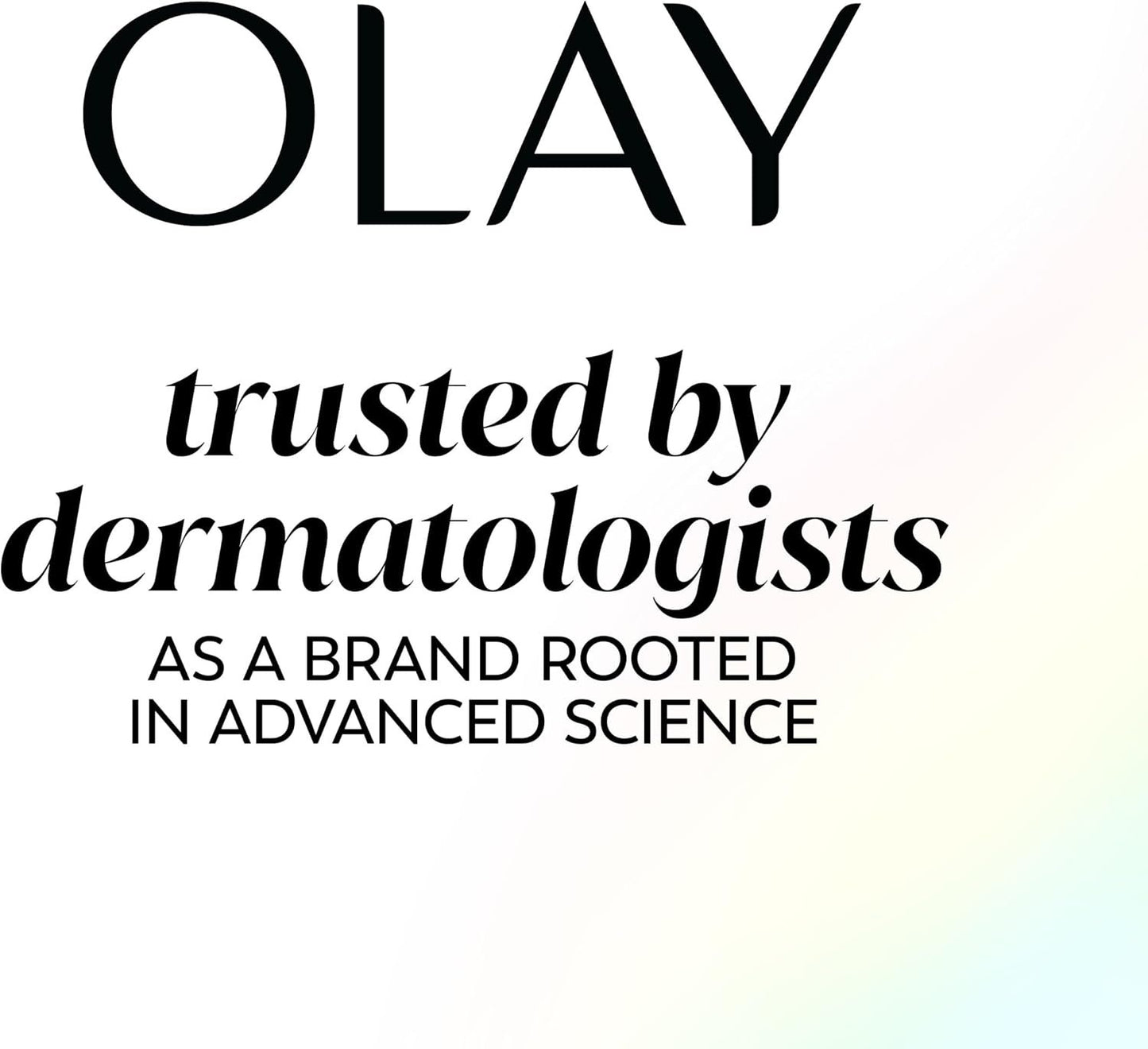 Olay Retinol 24 Night Eye Cream for Smooth Fine Lines, Fragrance-Free, 15 mL