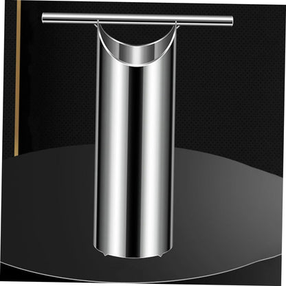 BIUDECO Watermelon Opener Slicer Puncher Non-Slip Fruit Cutter Tool Kitchen Gadget for Round Melons