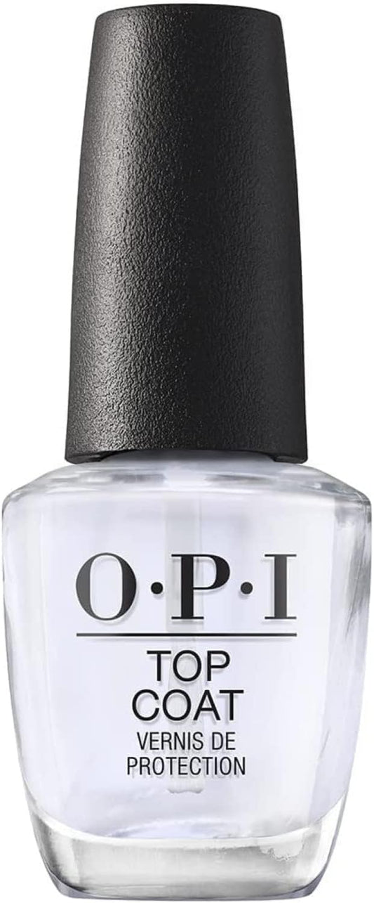 OPI Nail
