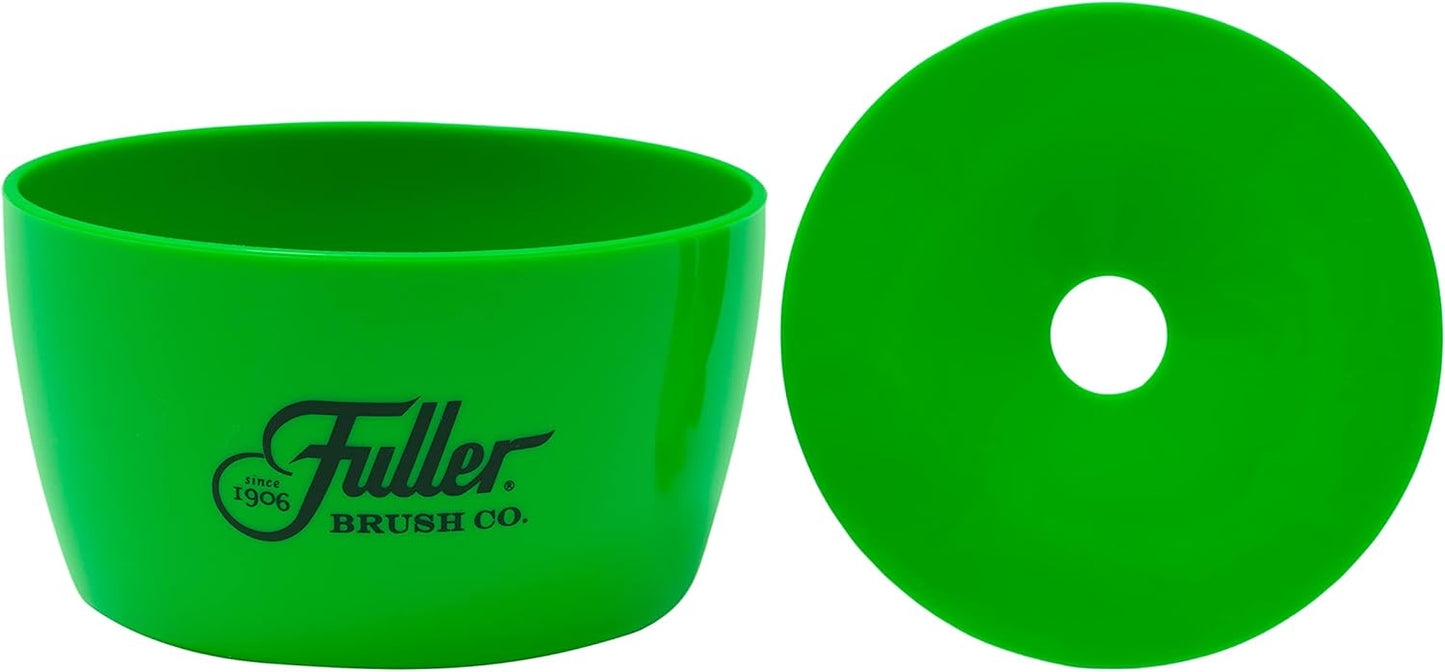 Handy Holder (Green)