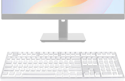 Keycaps Set, Backlit Keycaps, 7.87x7.09x1.18 Inches Pbt Material, Aesthetic Mechanical Keyboard Replacement Kit for Streamers, Typing Enthusiasts and Setup