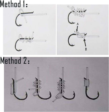 BSGB Fire Starter Paracord Necklace EDC Military Survival Gear Tinder Cord Fire Steel and Striker Kit Magnesium Ferro Rod Tool Fishing Tools for Emergency Outdoor Hiking Camping Hunting