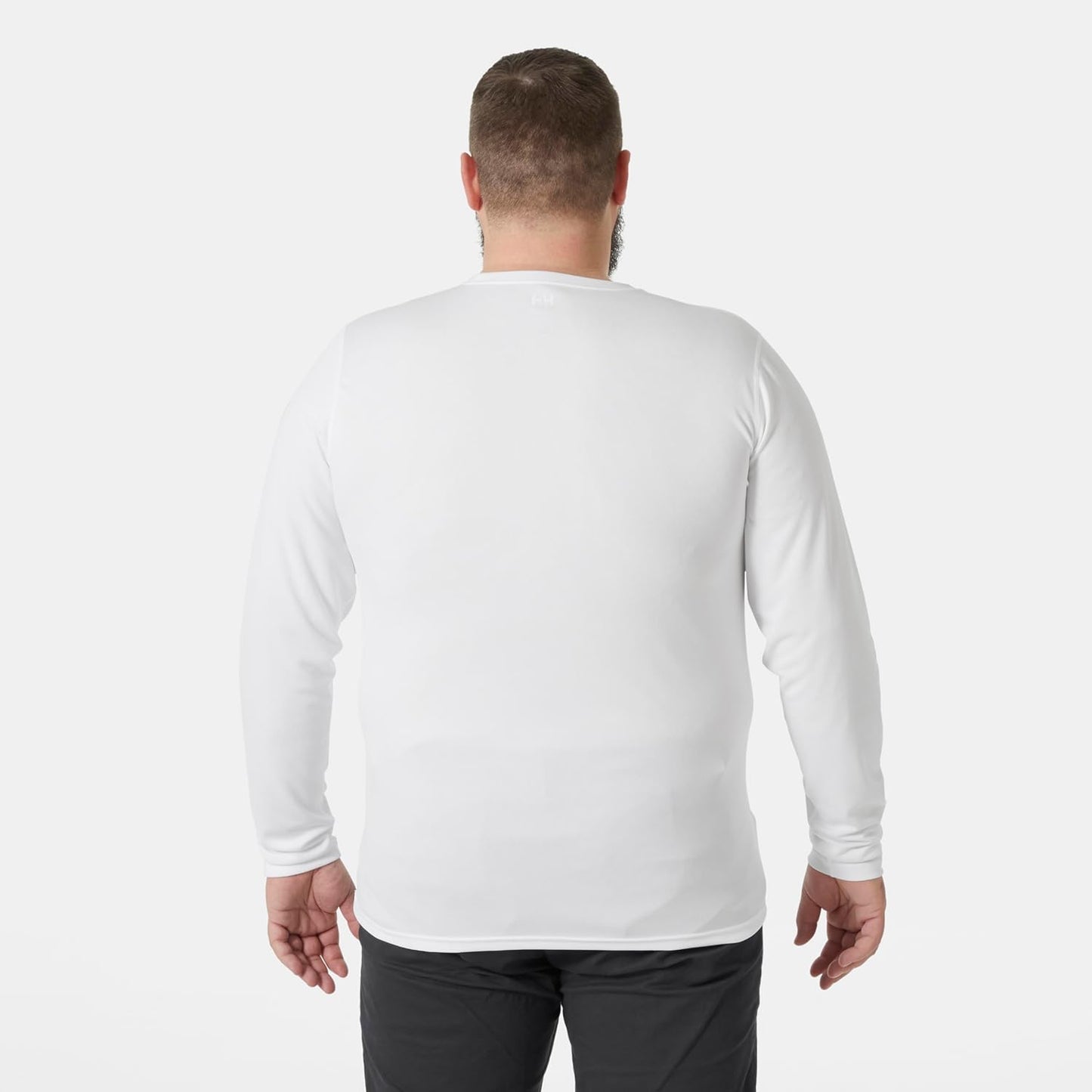 Helly Hansen HH Tech Crew Men's Thermal T-Shirt