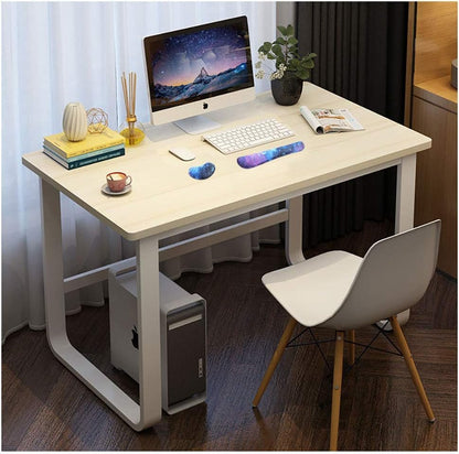 Wrist Rest for Computer Keyboard and Mouse Pad Support Memory Foam Set Easy Typing and Wrist Pain Relief Ergonomic Lightweight Anti-Skid Wrist Cushion for Office Gaming Laptop Mac (MPH-KM39)