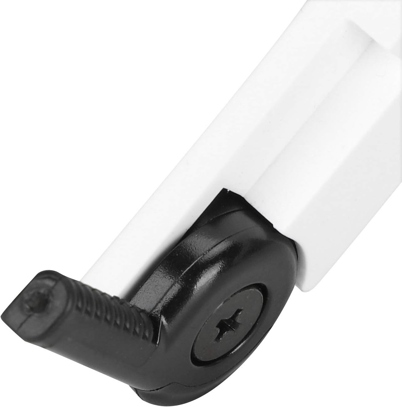 Laptop Stand, Cooling Vertical Stand Base for Laptop, Adjustable Foldable Lifting Tablet Stand for Computers