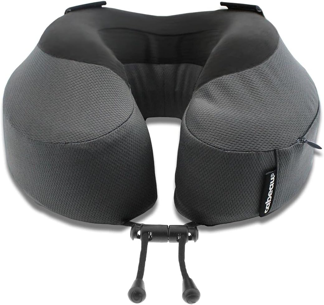 Cabeau Evolution S3 Travel Pillow