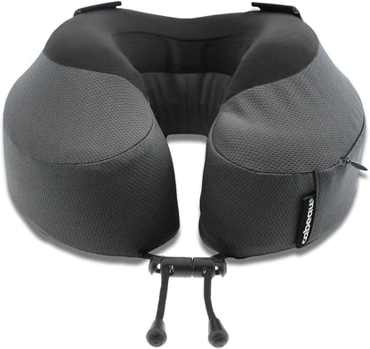 Cabeau Evolution S3 Travel Pillow