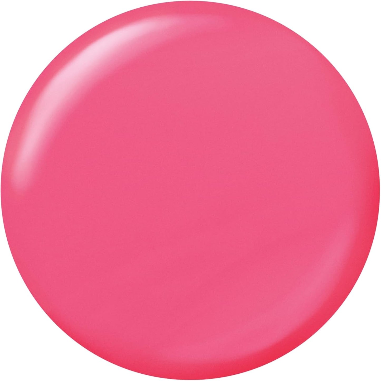 Sally Hansen Color Therapy Nail Polish, 246, Sweet Resilience, Colors, Strengthens, Cares