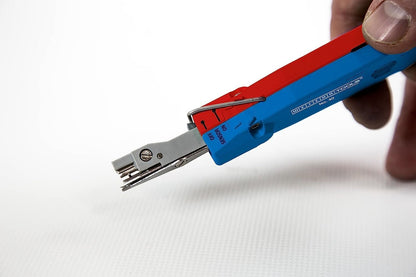 WEICON LSA Sensor No. 40 | Insertion Tool for Wiring LSA Series
