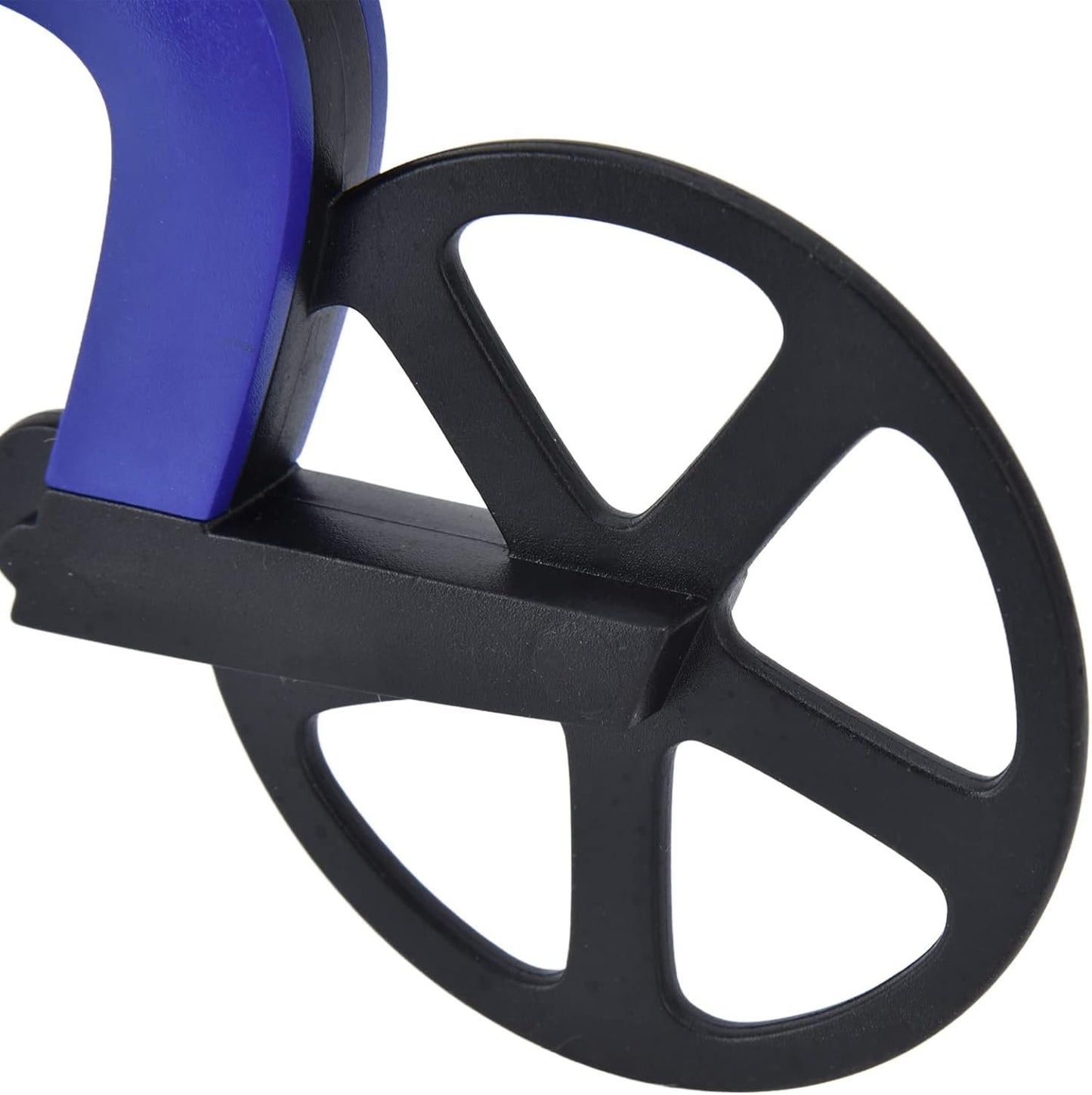 Aladeno Bicycle Pizza Cutter Wheel Stainless Steel Bike Shape Funny Pizza Knife Pizza Cutter Pizza Cutter Tool Kitchen Gadget (Blue)