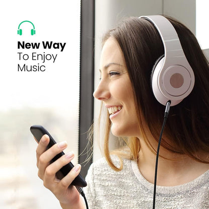 UGREEN Aux Cord for iPhone Lightning to 3.5mm Cable for Car MFi Certified 3.5mm Headphone Jack Male Stereo Audio Adapter Compatible with iPhone 14 Pro Max/14 Plus/13 Mini Pro Max /12 11 Pro XR, 1M