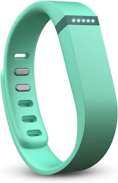 Fitbit Flex Wristband Accessory Pack, Small