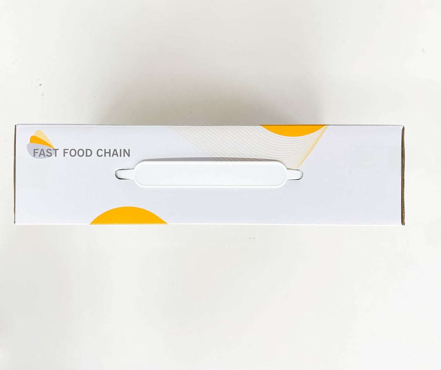 Pretend Play Fast Food Store Toy with Realistic Coffee Machine Card Reader Food Shop Playset with Simulate Hamburger Chips Sandwich etc Play Money Checkout Game for Kids