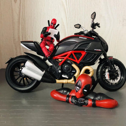 Ornaments Adjustable Automotive Ornaments Decoration Car Accessories Car Interior Decor.