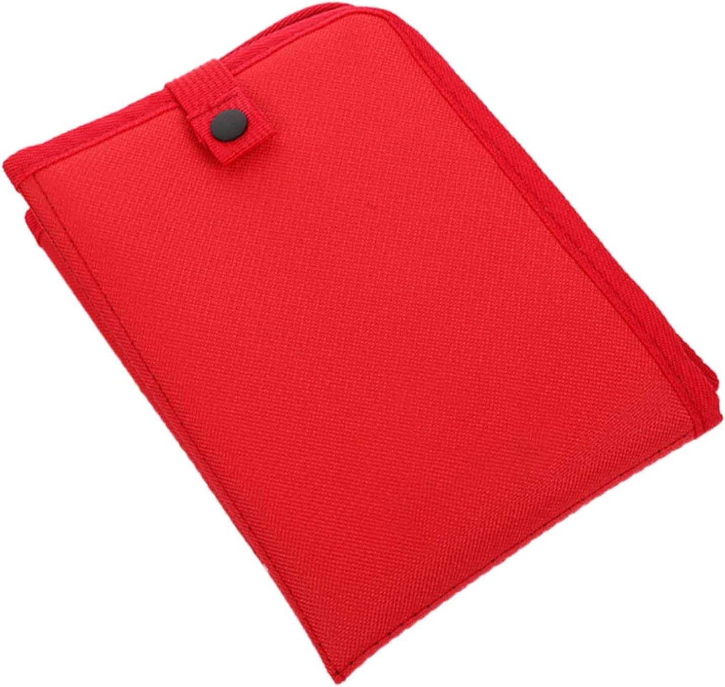 Sit Pad, Portable Insulated Seat Cushion, 15.55x11.22 Inches Multifunctional Lightweight Outdoor Gear, Travel Accessories for Camping Sporting Beach Festivals, Black