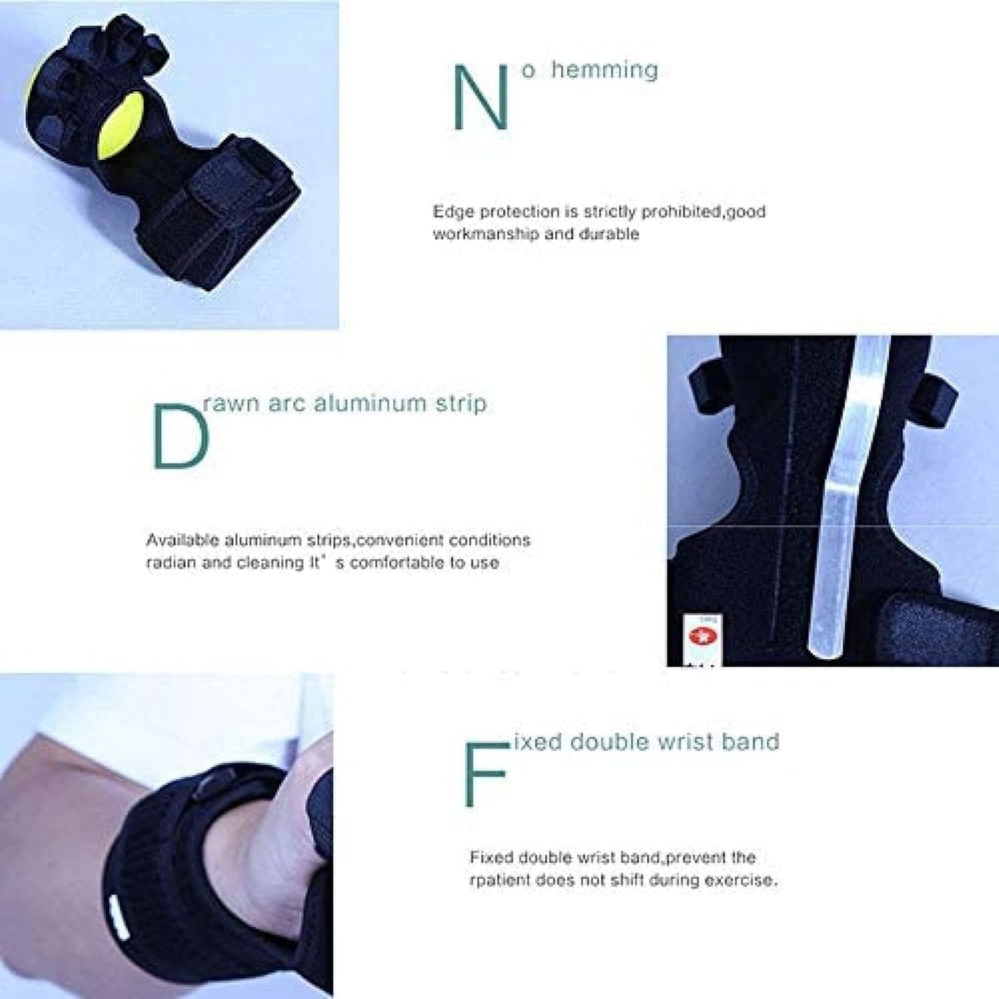Home Relax Hand Massager Massage with Ball Infrared Hot Compress Hand And Fingers Dystonia Training Machine For Finger Rehabilitation Recovery Equipment