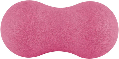 Massage Ball - Anti-Burst Yoga Aid,Portable Massage Ball Deep Tissue Release Massaging Tool for Post-Workout Yoga Pilates Travel Physical Recovery