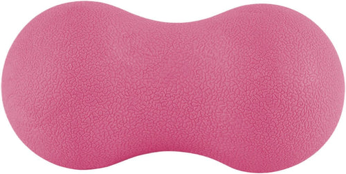 Massage Ball - Anti-Burst Yoga Aid,Portable Massage Ball Deep Tissue Release Massaging Tool for Post-Workout Yoga Pilates Travel Physical Recovery