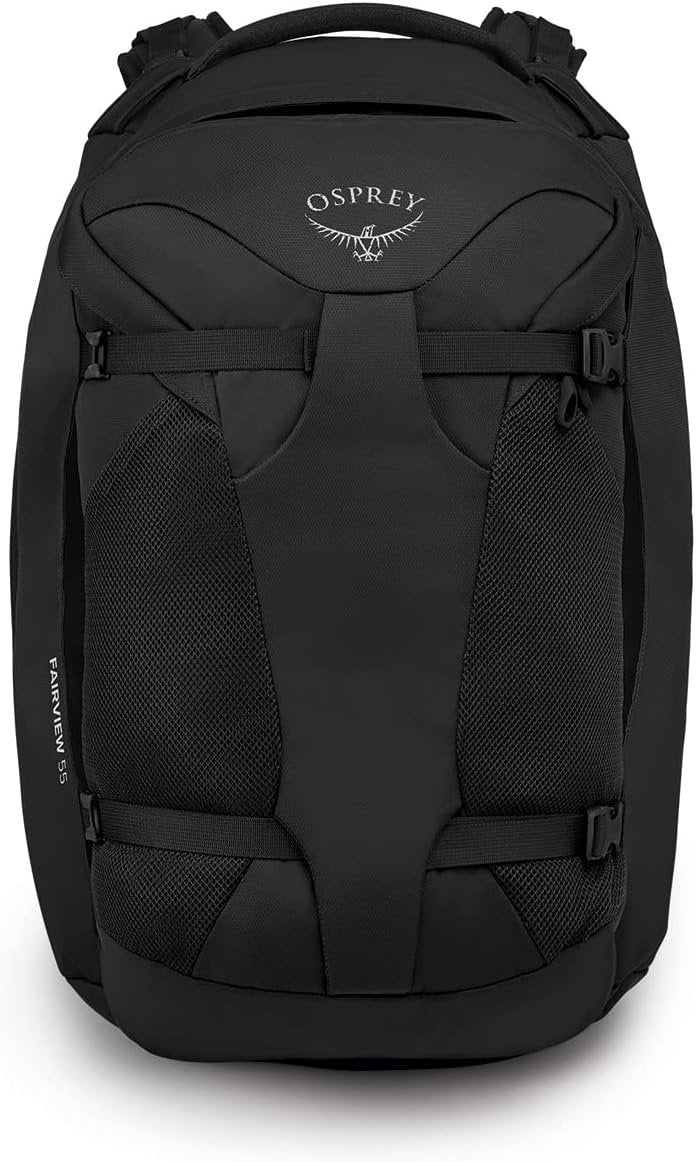 Osprey Womens Fairview 55Travel Backpack