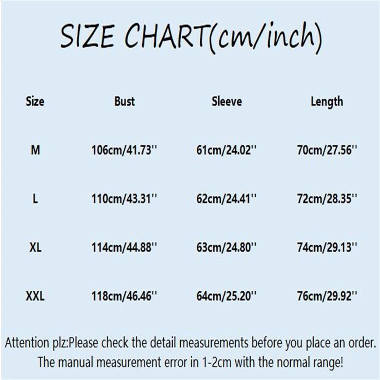 T Shirt Slim Fit Men's Basic Long Sleeve Polo Shirt with Buttons, Work Sweatshirts High Neck Polo Shirt Rock Men's Long Sleeve Pure Cotton Elegant Top Classic Stitching