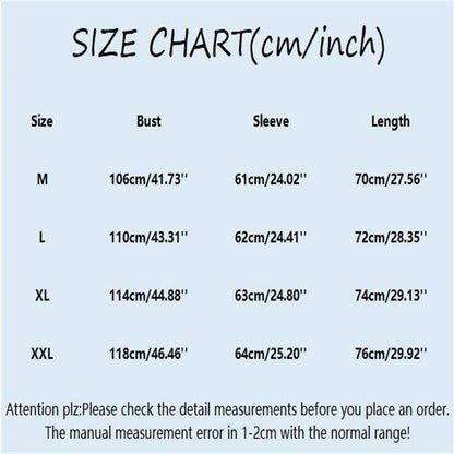 T Shirt Slim Fit Men's Basic Long Sleeve Polo Shirt with Buttons, Work Sweatshirts High Neck Polo Shirt Rock Men's Long Sleeve Pure Cotton Elegant Top Classic Stitching