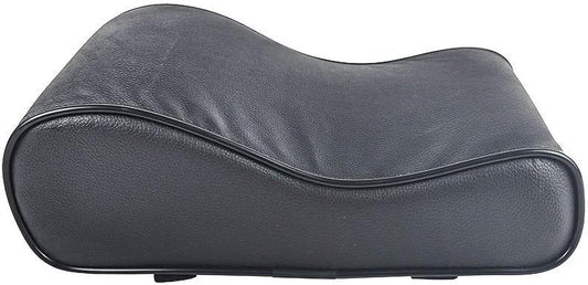STARTIST Pilates Reformer Head and Neck Support Pillow Cushion Pillow Fitness Equipment Additional Accessories for Gym Home Training