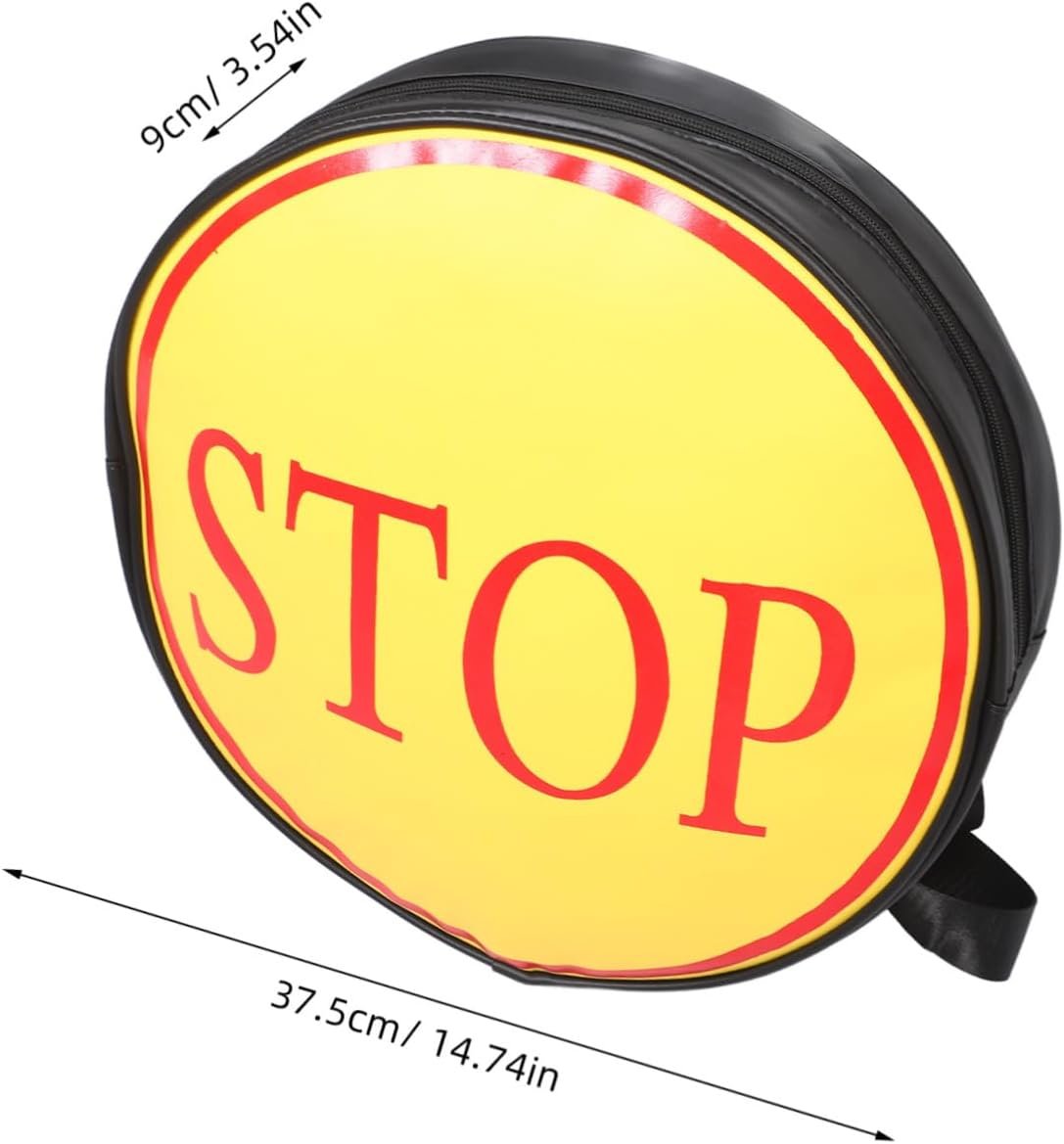 CHICAMPERA Motorcycle Backpack with Ample Storage Shoulder Straps and Ergonomic Fit for Motorcycle Gear and Touring Essentials