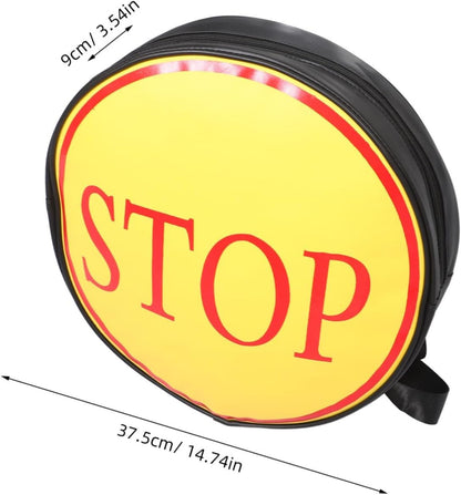 CHICAMPERA Motorcycle Backpack with Ample Storage Shoulder Straps and Ergonomic Fit for Motorcycle Gear and Touring Essentials