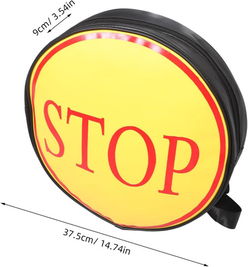 CHICAMPERA Motorcycle Backpack with Ample Storage Shoulder Straps and Ergonomic Fit for Motorcycle Gear and Touring Essentials