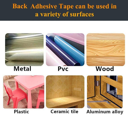 SOULWIT® 50Pcs Self Adhesive Cable Management Clips, Large Cable Organizers Wire Clips Cord Holder for TV PC Laptop Ethernet Cable Desktop Home Office (Black)