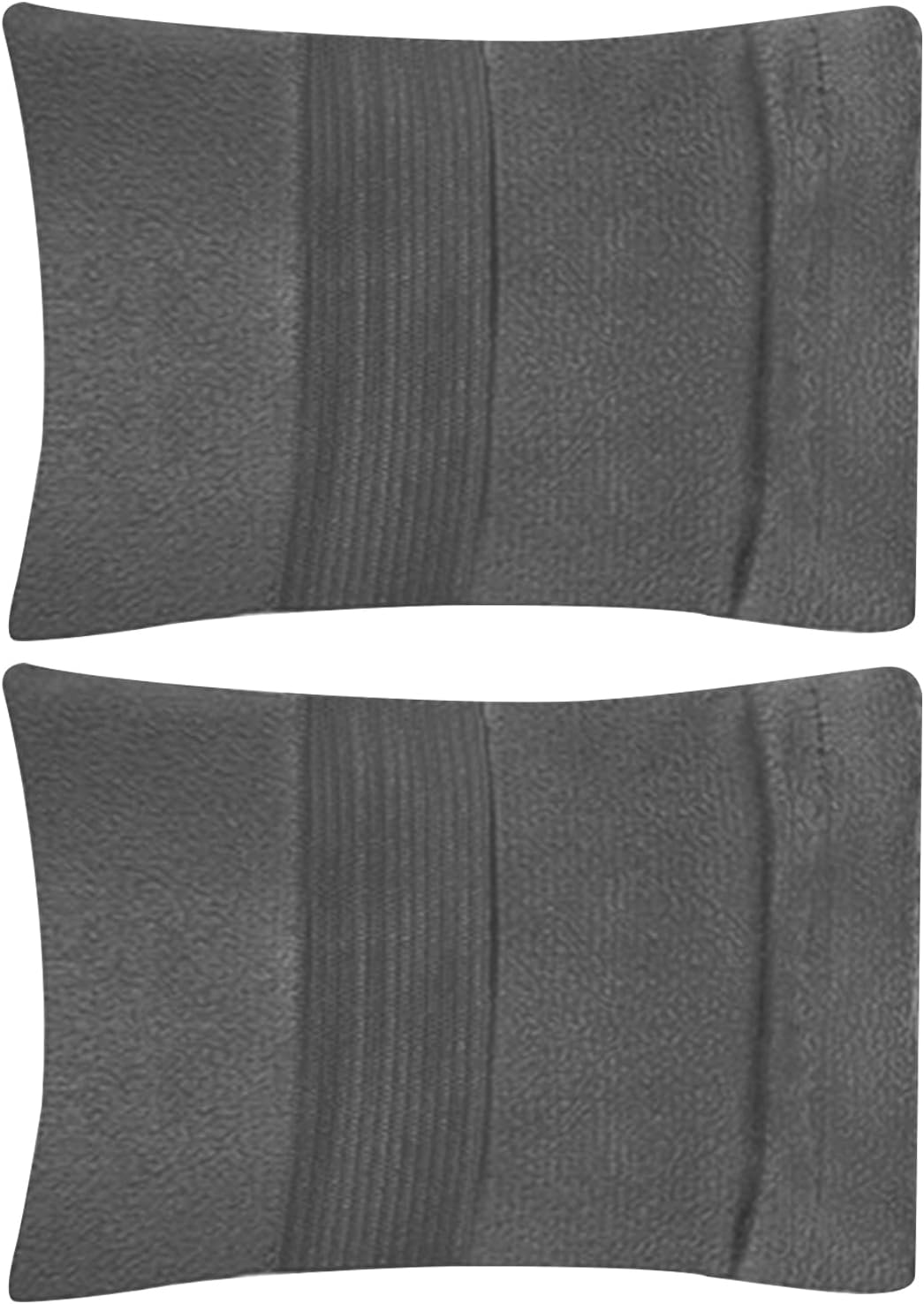 Beach Sand Removal Mitt, Reusable Outdoor Cleaning Tool, Portable Sand Remover Vacation, Family Outing, Quick Drying, Set di 2, Ideal for Beach Trips, Camping, Travel