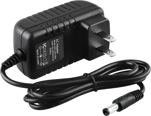 Marg 13.5-14V AC Adapter for AR Acoustic Research AWSF7R AWSF7RBZ VIXAWSF7R Wireless Speaker