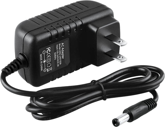 Marg 13.5-14V AC Adapter for AR Acoustic Research AWSF7R AWSF7RBZ VIXAWSF7R Wireless Speaker