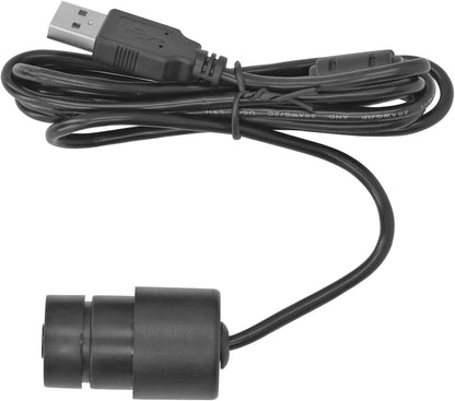 Electronic Eyepiece USB 2MP Microscope Camera Imager Eyepiece 960 3in Video Microscope Adapters for Camera Lenses