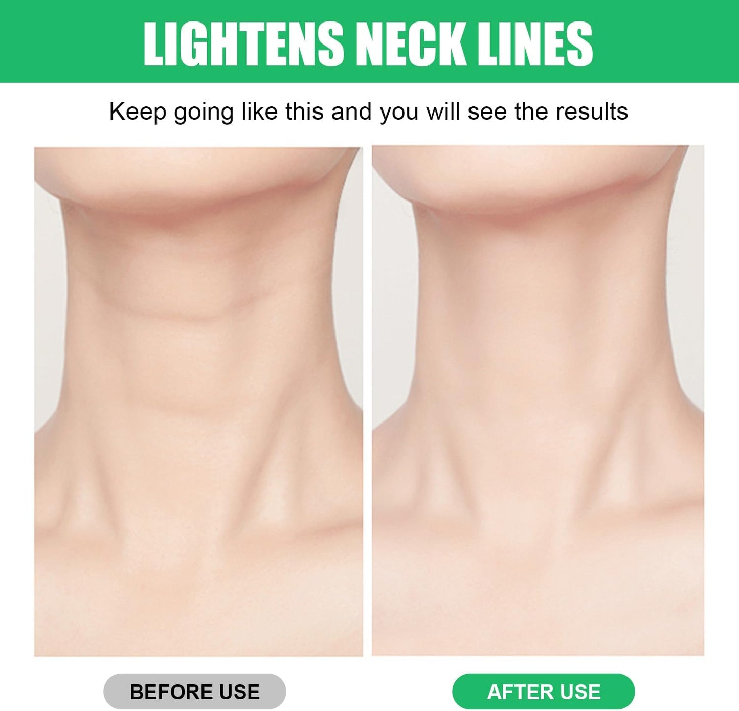 LAMCAN 3 In 1 Face Massager, Face Lifting Device, 7 LED Lights, 3 Massage Modes. LED Face Sculpting Tool, For Skin Care, Improvement, Firming and Smoothing of The Skin, Suitable for Family Use