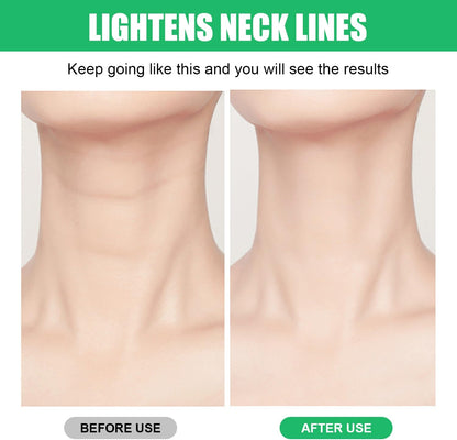 LAMCAN 3 In 1 Face Massager, Face Lifting Device, 7 LED Lights, 3 Massage Modes. LED Face Sculpting Tool, For Skin Care, Improvement, Firming and Smoothing of The Skin, Suitable for Family Use