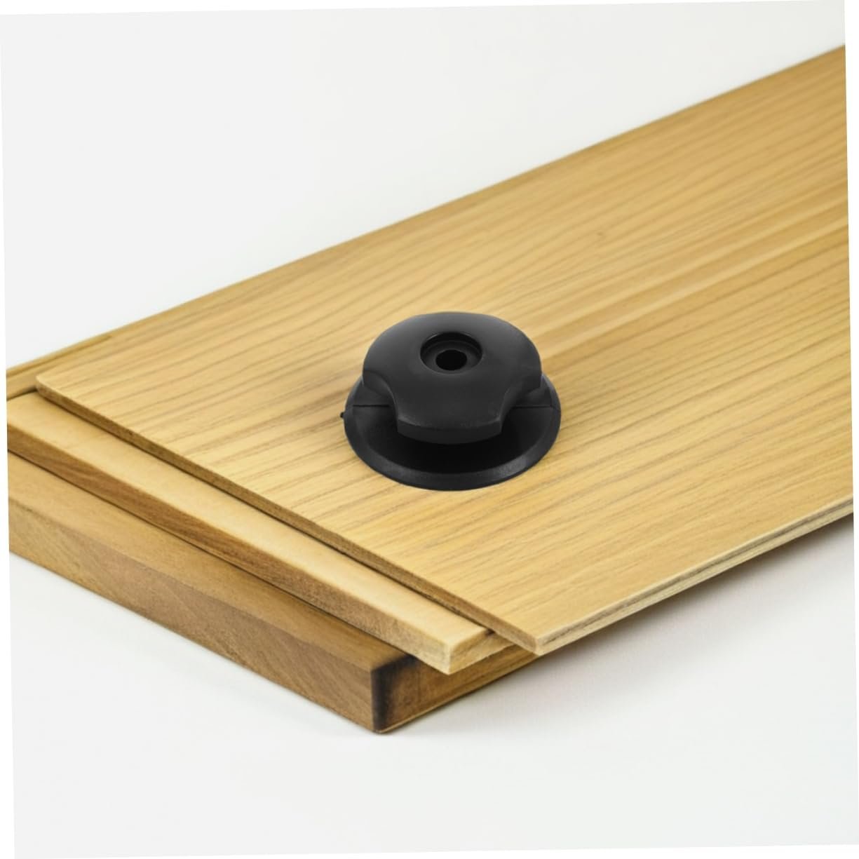 PLAFOPE Car Trunk Storage Net Hooks Vehicle Cargo Organizer Rear Trunk Hook Rear Cargo Trunk Organizer Hook Set for Car Trunk Accessories