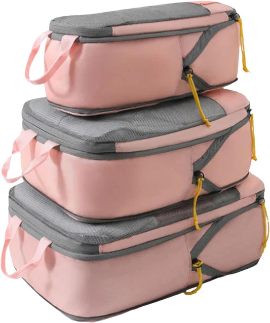 Compression Storage Bags, Moving and Packing, Durable Moving Bags, Vacuum Seal Storage, Travel Storage Solutions, Closet Organization Bags, Reusable Packing Bags, Heavy Duty Storage, Storage for Beddi