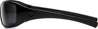 Pyramex Goliath Safety Eyewear