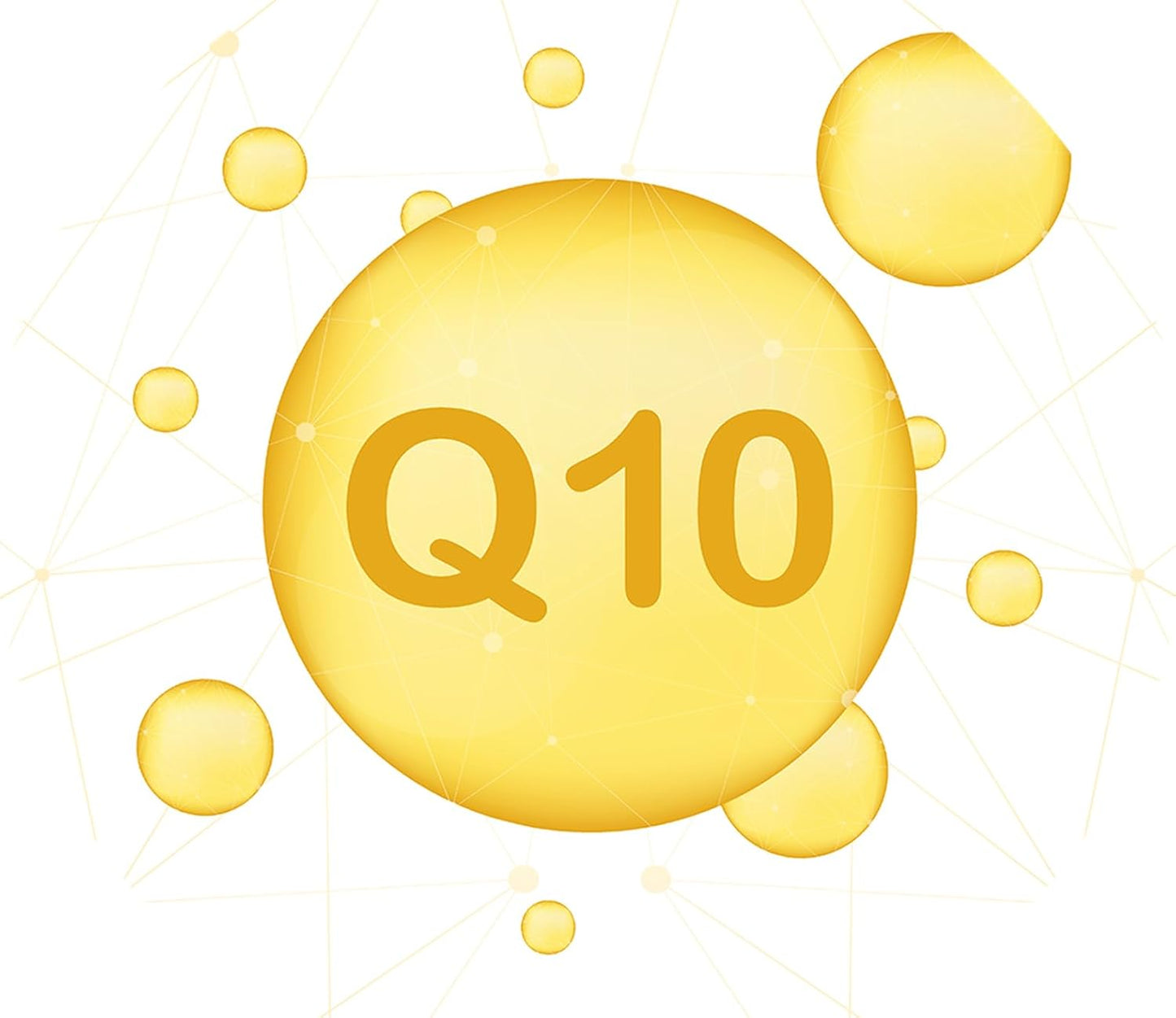 AGE NOUVEAU – Antioxidant Multivitamin Cream: Protection and hydration for radiant skin!